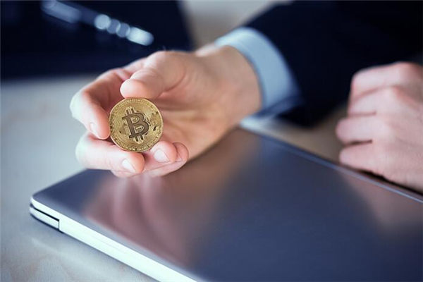 主流比特币交易所有哪些？日本比特币交易所注册-656