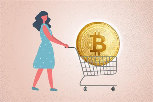 主流比特币交易所有哪些？日本比特币交易所注册-656