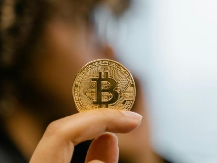 欧意交易中心下载链接安装_欧意app官网下载-第2张图片-本站