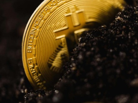 欧意交易中心下载链接安装_欧意app官网下载-第3张图片-本站