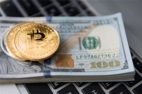 比特币第一个交易所在哪?BTC币交易所大全-405