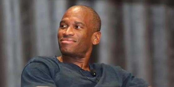 Arthur Hayes抛售PENDLE：未来还香吗？