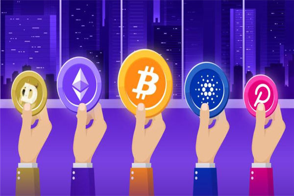 比特币交易的网站