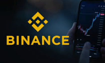 全球好用的炒币app(2025最新版前十名汇总) - 本站