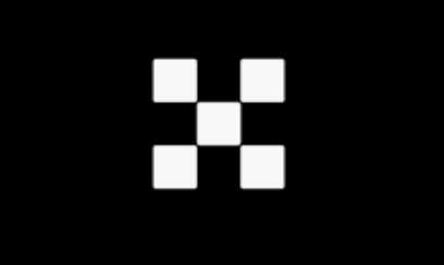 全球好用的炒币app(2025最新版前十名汇总) - 本站