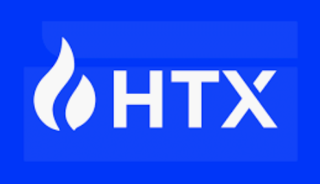 全球好用的炒币app(2025最新版前十名汇总) - 本站