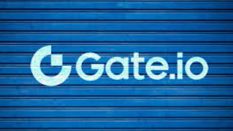 全球好用的炒币app(2025最新版前十名汇总) - 本站