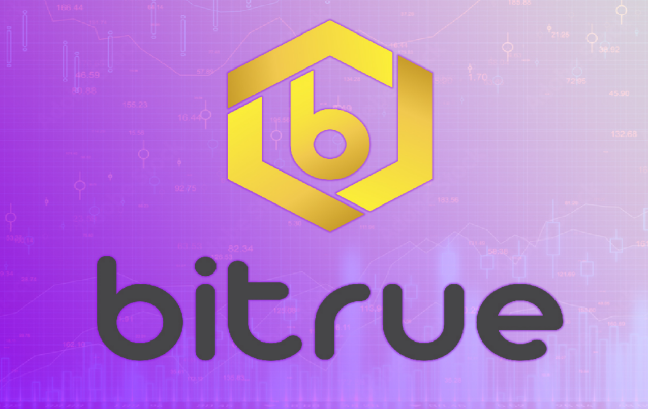 Bitrue平台国内号码可以注册吗?要怎么注册?