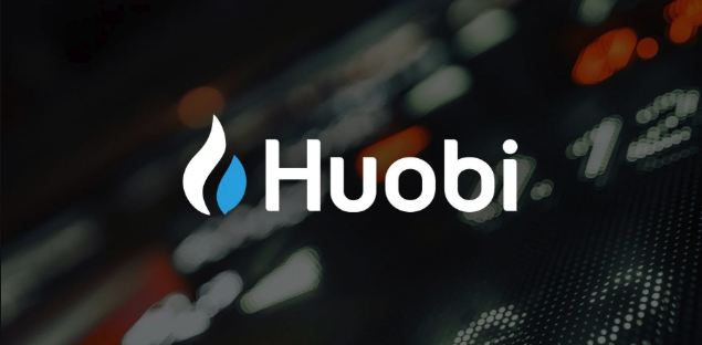 数字资产平台应用.官方网址.大陆 - 本站