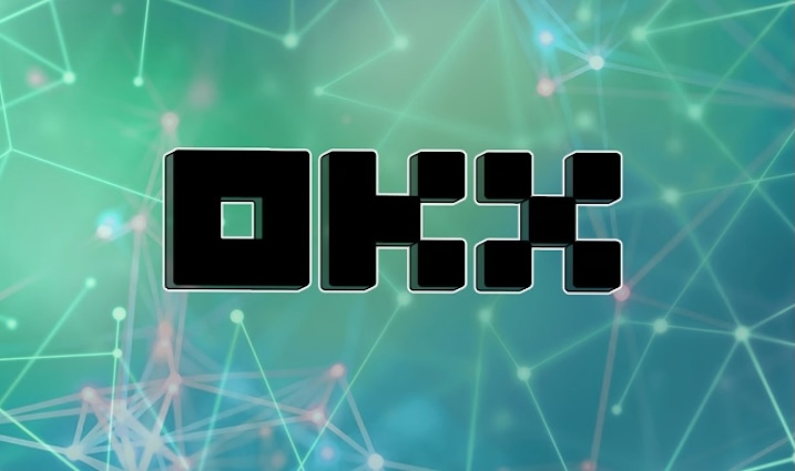 欧易OK交易所app官方下载 OKX 销毁76亿美元OKB，供应量减半！ - 本站