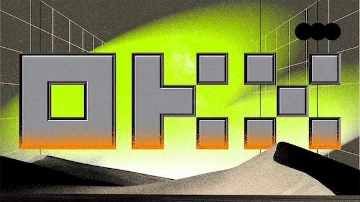 欧易OK交易所app官方下载 OKX 销毁76亿美元OKB，供应量减半！ - 本站