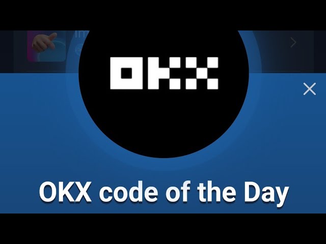 okcoin交易平台app下载(435)