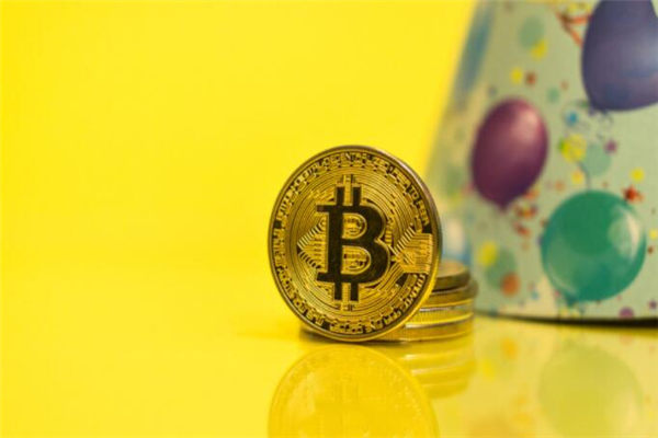 okcoin交易平台app下载