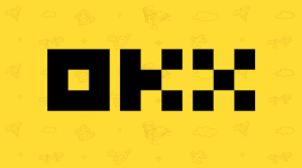 okx欧义交易所最新中文版客户端注册入口 - 本站