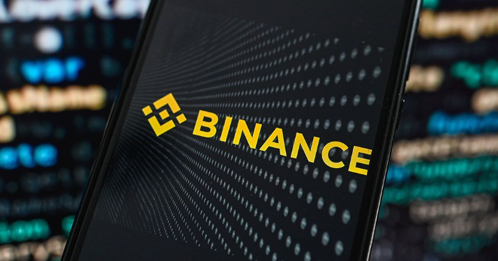 某全球通用交易所入门教程.手机端下载详解.cc - 本站