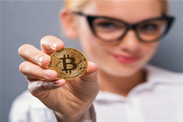 BTC币在国内有交易所吗？大量BTC币流出交易所-164