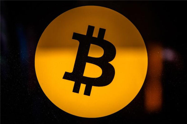 BTC币在国内有交易所吗？大量BTC币流出交易所-164