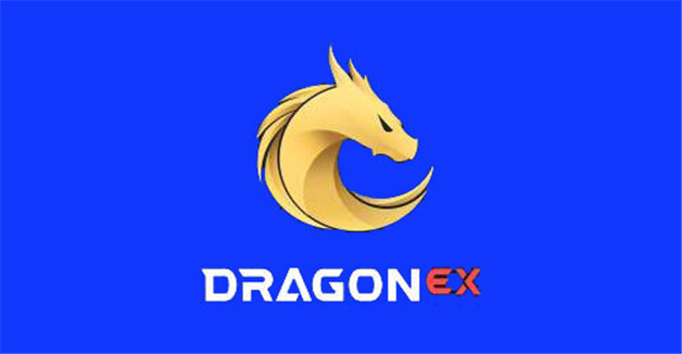 盘点10大btc交易所一览 十大btc交易平台排行-第7张图片-本站