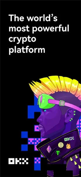 ok交易所app官网下载(iOS)_ok交易所app官网下载