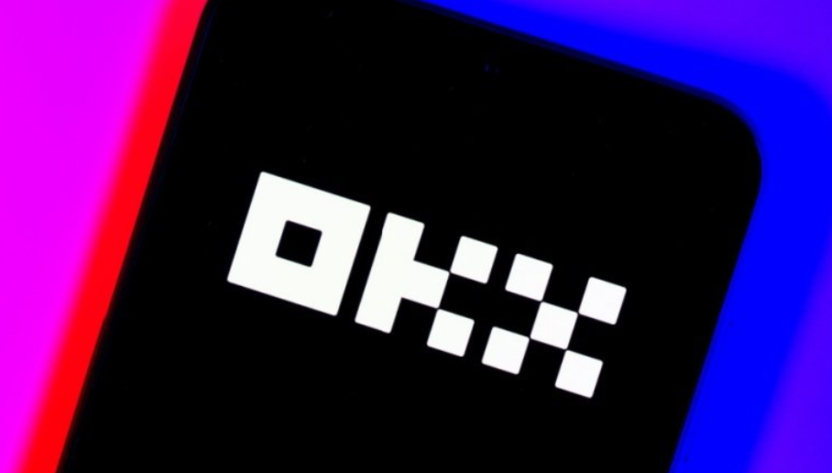 [欧易](https://okx.318050.com/oe.html)怎么用非大陆手机号注册