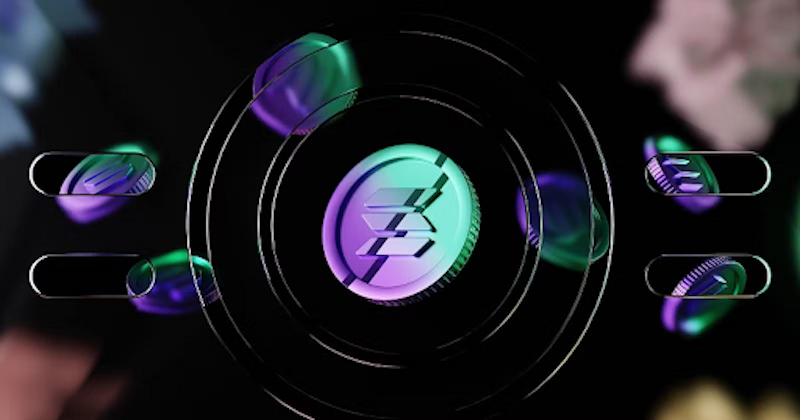 gas费计算官网-官方速查工具 一键了解网络使用成本，精准估算每笔开销 - 本站