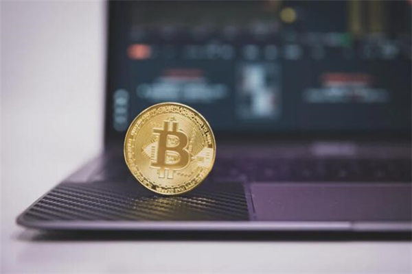 莱特币近期走势