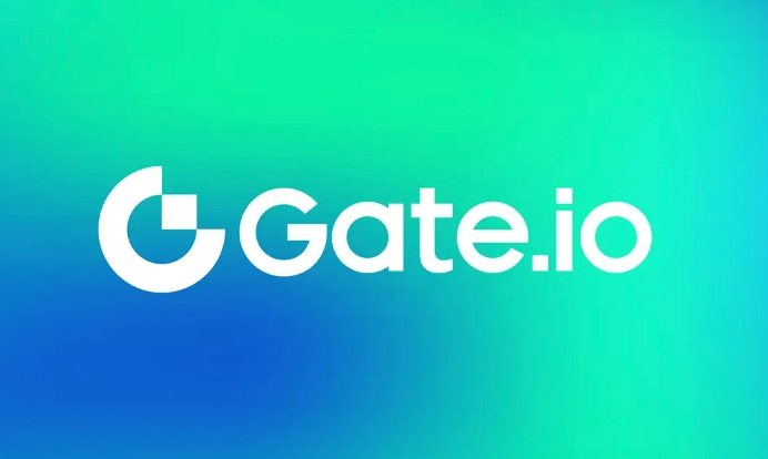 芝麻开门 · Gate.io官网直连 | 支持APP安装与注册登录全流程 - 本站