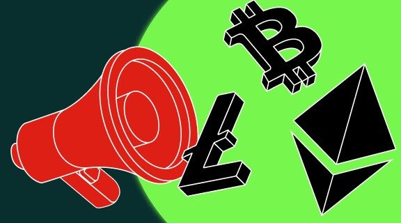 币圈最多人用交易所安卓排行榜-第1张图片-币安下载