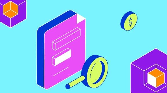 币圈最多人用交易所安卓排行榜-第2张图片-币安下载