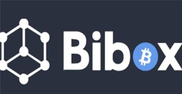 全球比特币交易所排名,世界九大btc交易所排行榜 国内九大虚拟货币交易所排名-第6张图片-本站