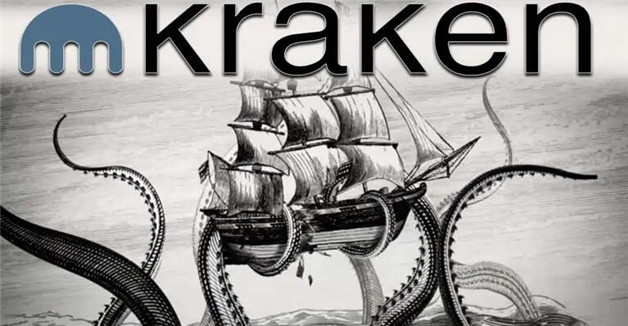 全球比特币交易所排名,世界九大btc交易所排行榜 国内九大虚拟货币交易所排名-第7张图片-本站