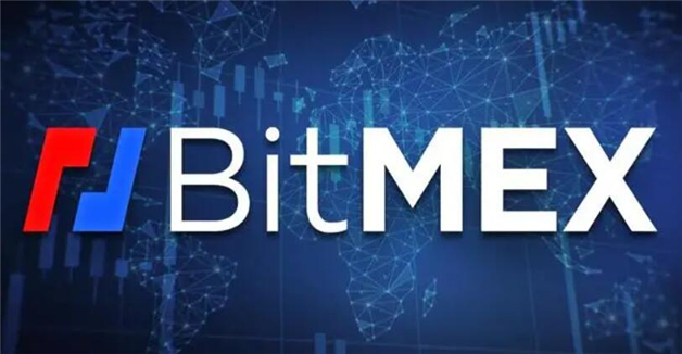 全球比特币交易所排名,世界九大btc交易所排行榜 国内九大虚拟货币交易所排名-第8张图片-本站