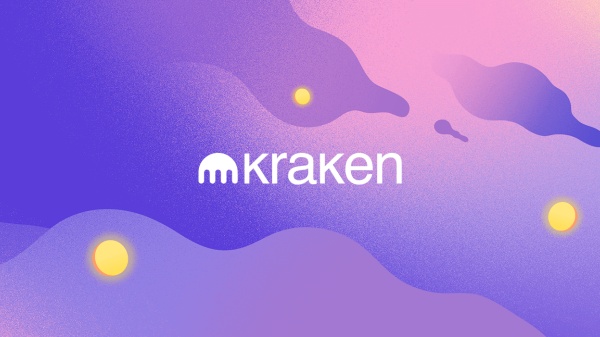 欧易数字货币交易所(31)