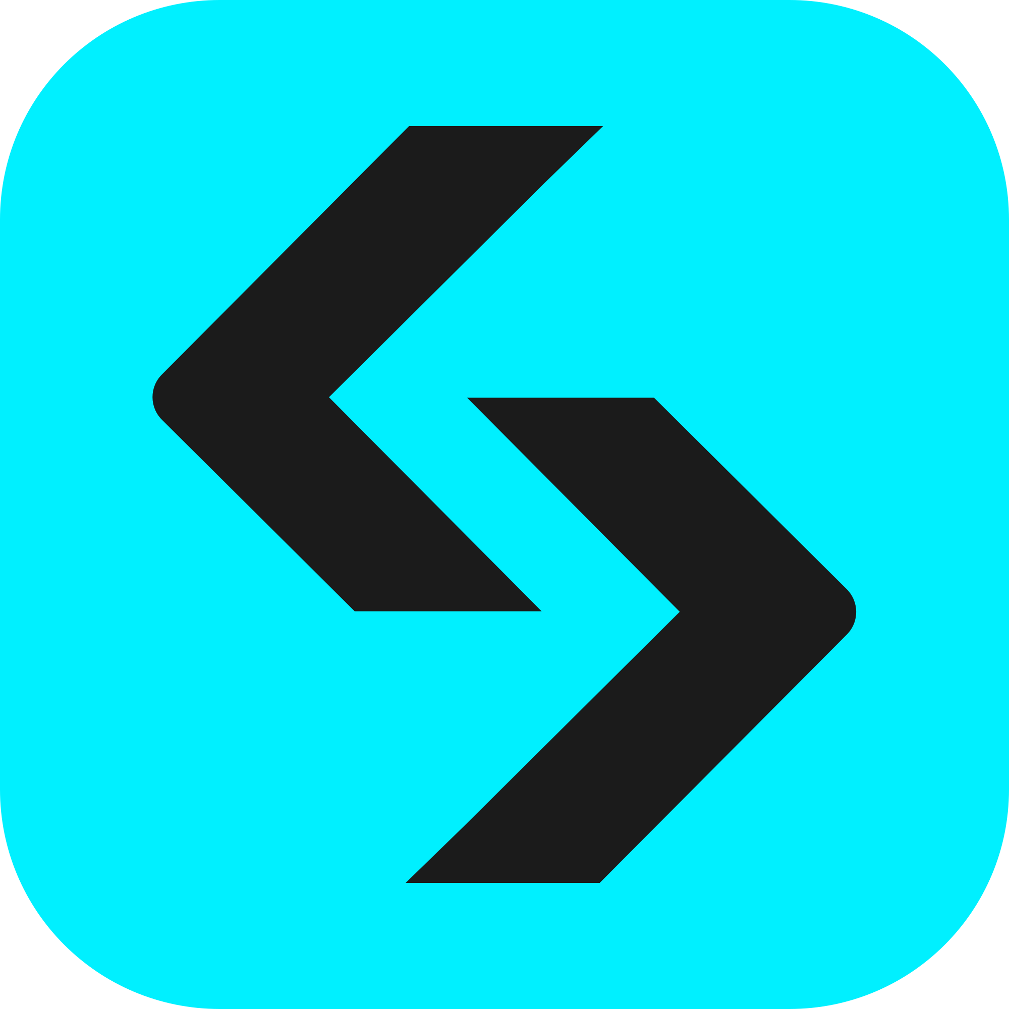 欧易下载电脑(102)