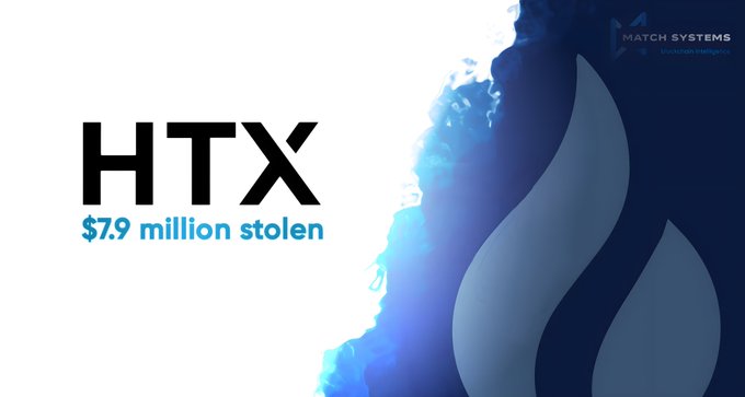 欧易下载电脑(320)