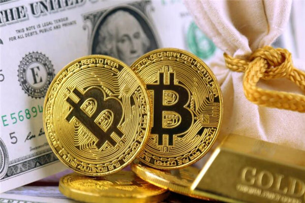 okex交易软件怎么买数字币涨跌？数字币交易软件下载怎么下载-54