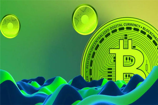 okex交易软件怎么买数字币涨跌？数字币交易软件下载怎么下载-54