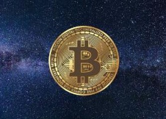 CBX是什么币?CBX币价格、官网总量和上架交易所介绍