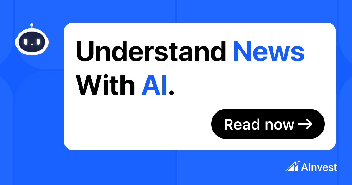 山寨币觉醒:以太坊飙升与比特币主导地位转移