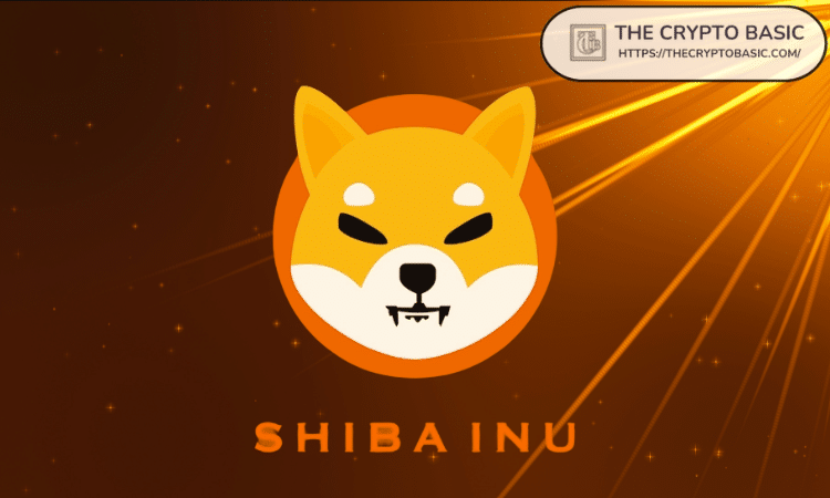 Shiba Inu 即将迎来突破？市场分析师的乐观预测