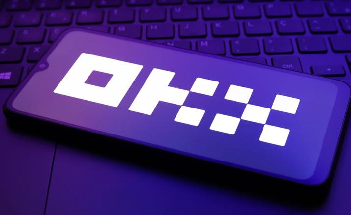 虚拟币交易平台全球2025排行榜 正规Top10数字货币交易所 - 本站