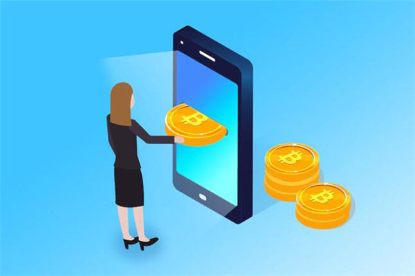 易欧交易app官网提供(加密资产交易所大全汇总)