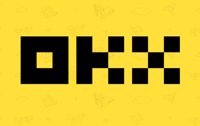 欧易OKE最新版本官网下载 欧易OKE v6.135.0 安卓版 - 本站