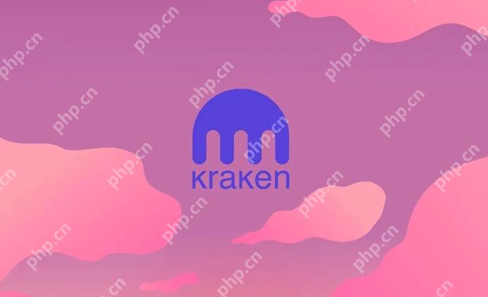 币圈十大交易所app权威排行(2025年最新十大虚拟币交易平台)