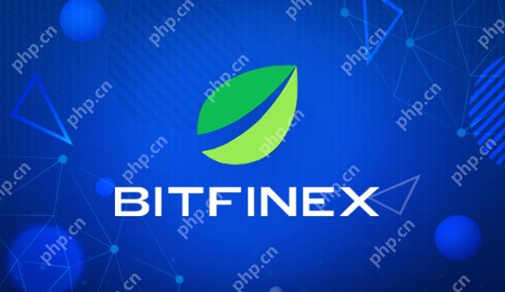 币圈十大交易所app权威排行(2025年最新十大虚拟币交易平台)