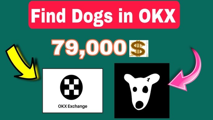 欧 易app苹果(602)