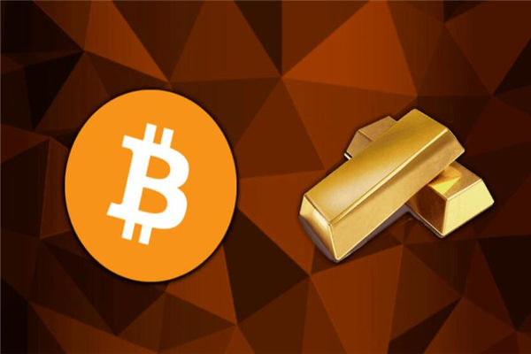 现在还能玩比特币吗