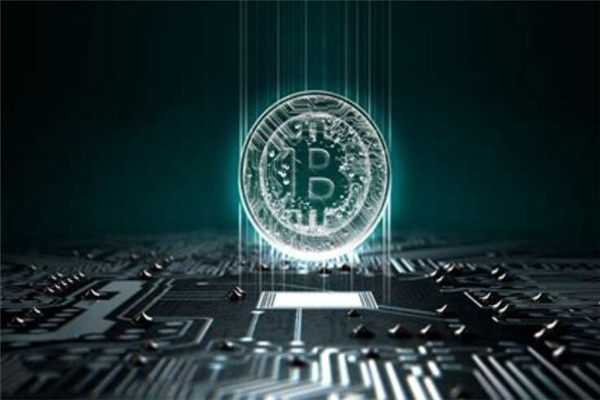 火币怎么买手续费低 火币怎么买手续费低