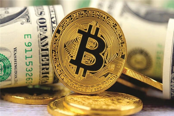 heco区块链浏览器查询