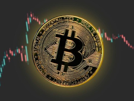 欧意app官方版最新安装包下载 国内正规币圈交易平台有哪些-第1张图片-本站